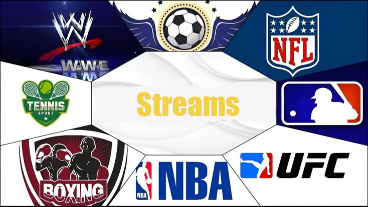 FirstRowSports